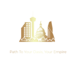 Haveli Realty